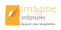 Imagine Interior